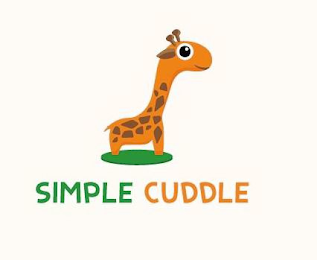 SIMPLE CUDDLE