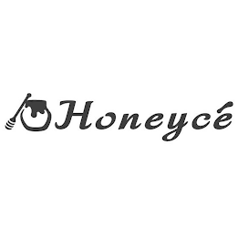 HONEYCE