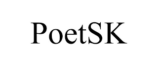 POETSK