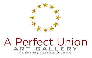 A PERFECT UNION ART GALLERY CELEBRATING AMERICAN DIVERSITY