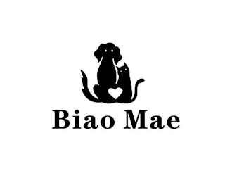 BIAO MAE