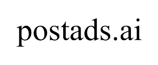 POSTADS.AI