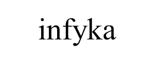 INFYKA