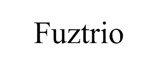 FUZTRIO