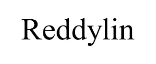 REDDYLIN