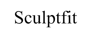 SCULPTFIT