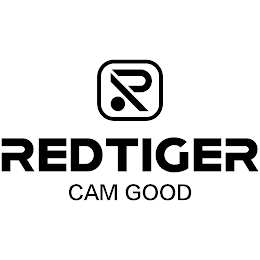 REDTIGER CAM GOOD