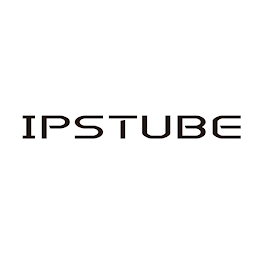 IPSTUBE