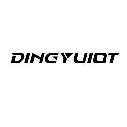 DINGYUIOT