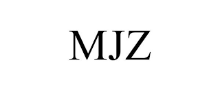 MJZ