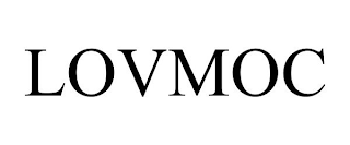 LOVMOC