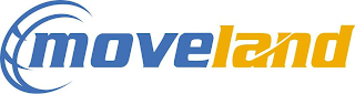 MOVELAND