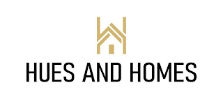 H HUES AND HOMES