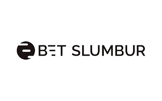 BET SLUMBUR