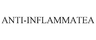 ANTI-INFLAMMATEA