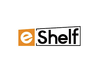 ESHELF