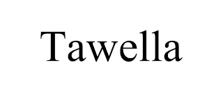 TAWELLA