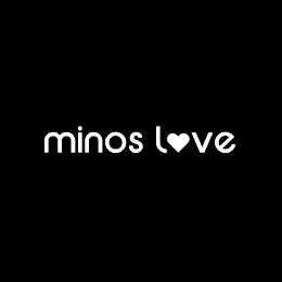 MINOS LOVE