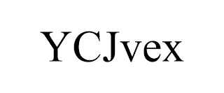 YCJVEX