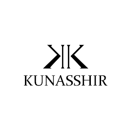 KUNASSHIR