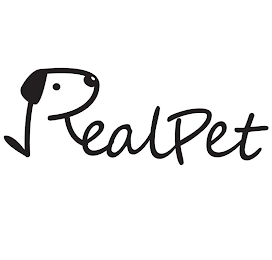 REALPET