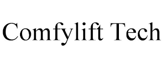 COMFYLIFT TECH