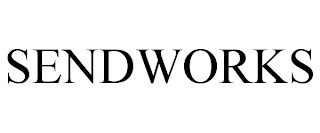 SENDWORKS