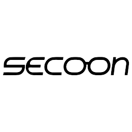 SECOON