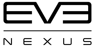 EVE NEXUS