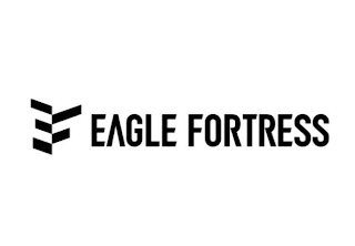 EAGLE FORTRESS