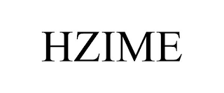 HZIME