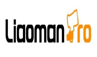 LIAOMAN PRO