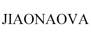 JIAONAOVA