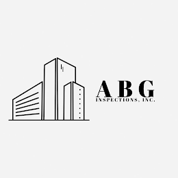 A B G INSPECTIONS, INC.