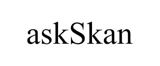 ASKSKAN