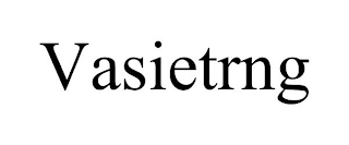 VASIETRNG