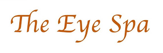 THE EYE SPA