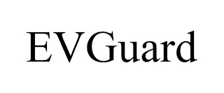 EVGUARD