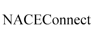 NACECONNECT