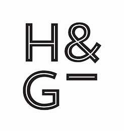 H&G