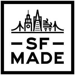 -SF-MADE