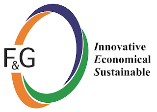 F&G INNOVATIVE ECONOMICAL SUSTAINABLE