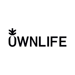 OWNLIFE