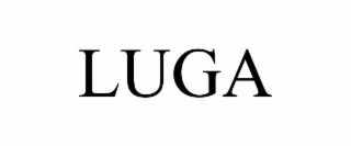 LUGA