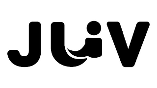 JUV