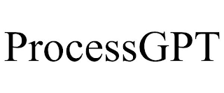 PROCESSGPT