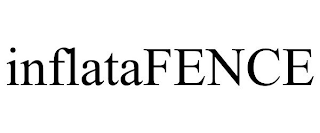 INFLATAFENCE