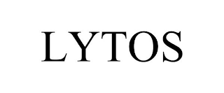 LYTOS