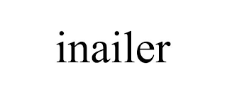 INAILER