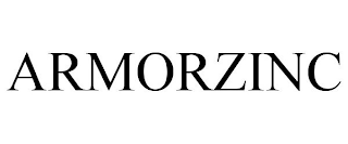 ARMORZINC